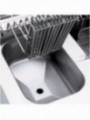 Electric fryer, S-Powerful, 1x10iters -Top-