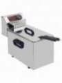 Elektrische friteuse tafelmodel 4 liter