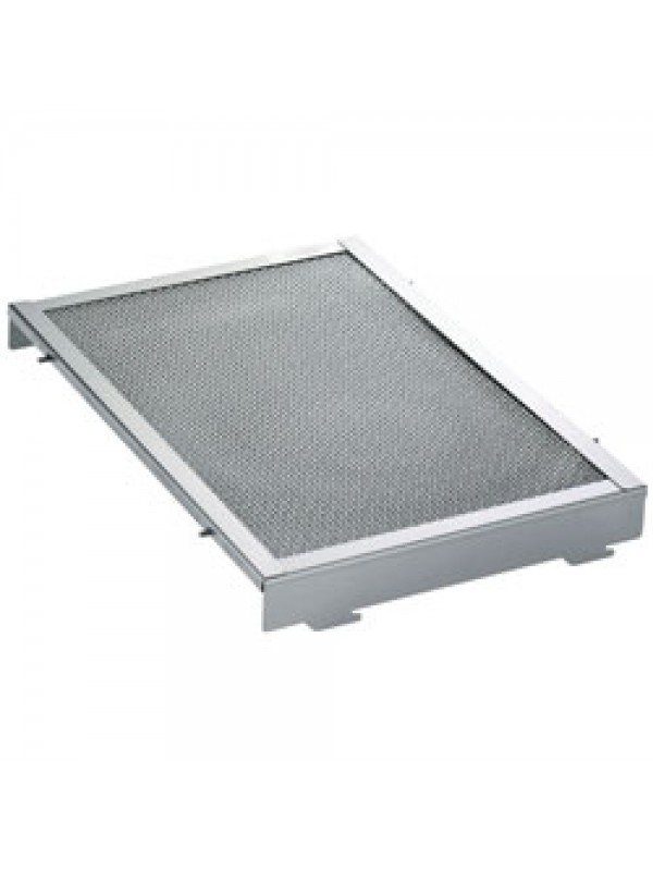 Fat filter, oven 6x GN 1/1