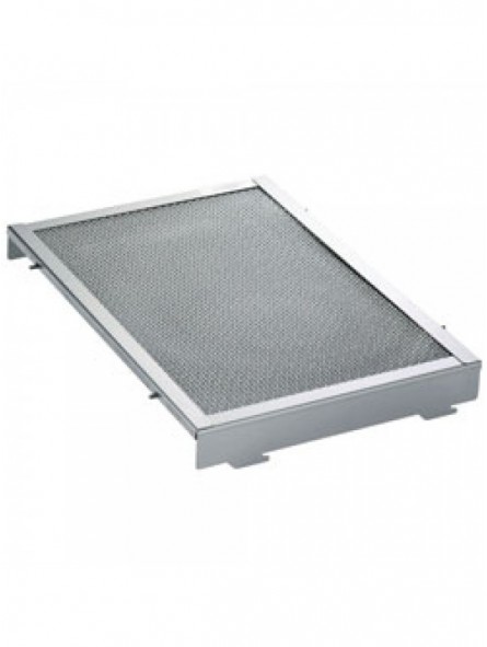 Fat filter, oven 6x GN 1/1