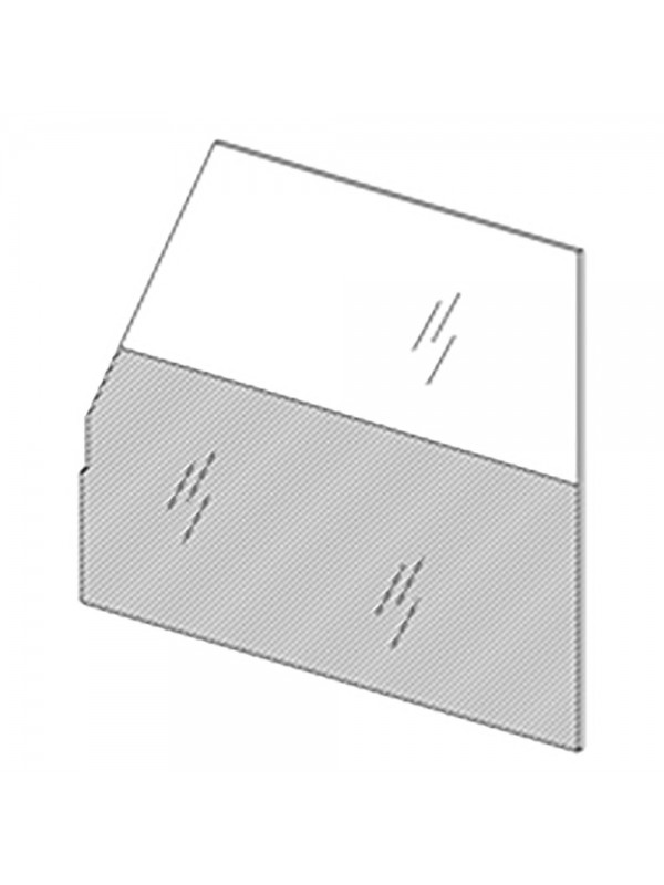 Option:Side Window With Mirror Effect, Count