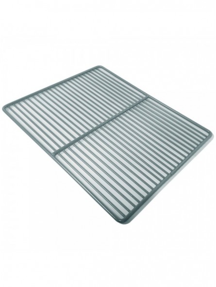 Rilsan grid GN 1/1