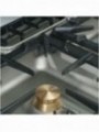 Range consist of : 4 burners & open base
