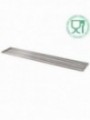 Wall shelf