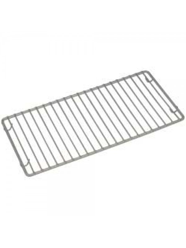 Plasticized grid for displays TOP50N...