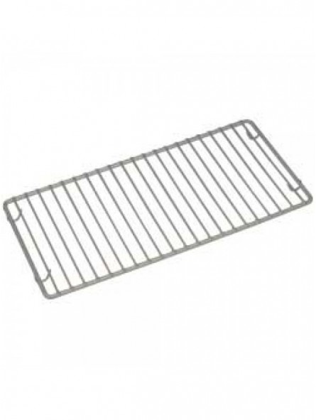 Plasticized grid for displays TOP50N...