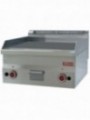 Smooth gas cooking plate -Top-
