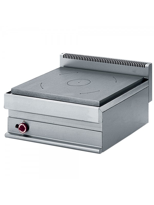 Cooking hob cooker -Top-