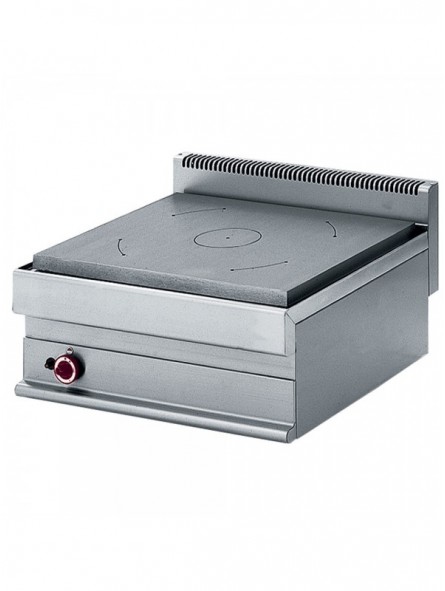 Cooking hob cooker -Top-