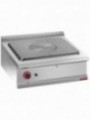 Gas cooker hob  -Top-