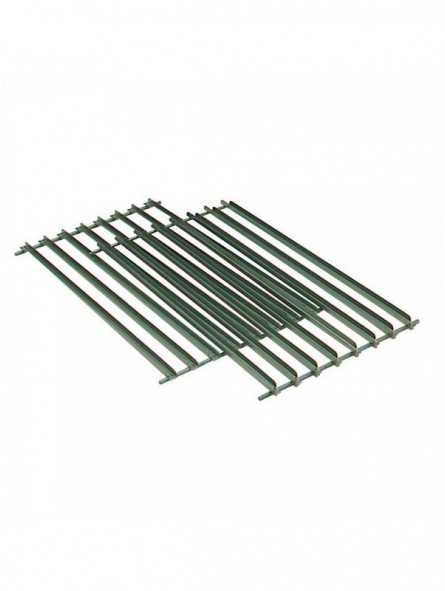 Plate structure, undercarriage SF102