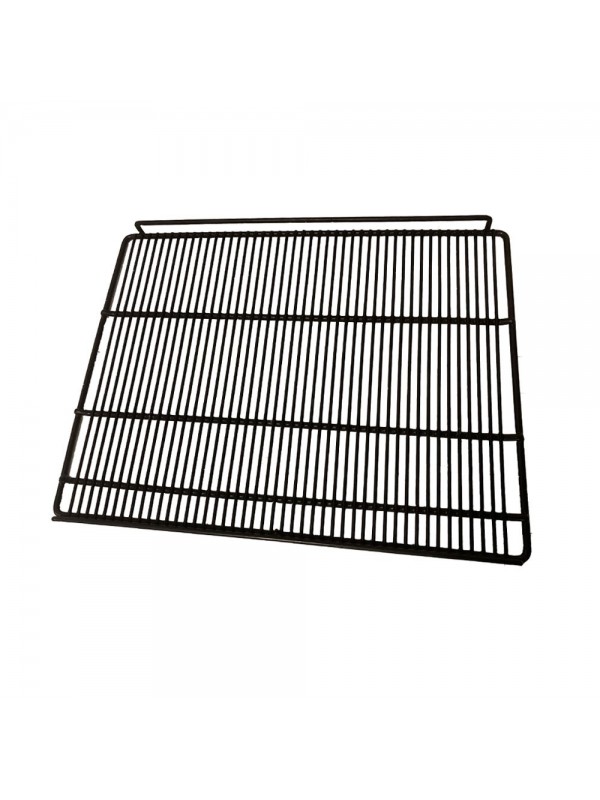 Grid for DRINK-38.../Z6