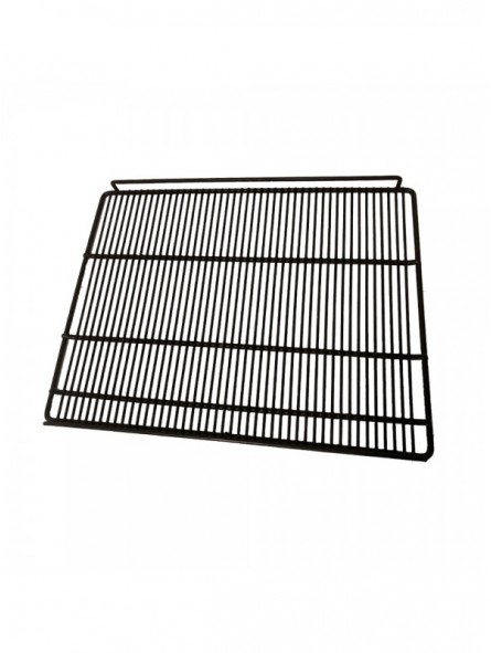 Grid for DRINK-38.../Z6