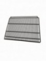 Grid for DRINK-38.../Z6