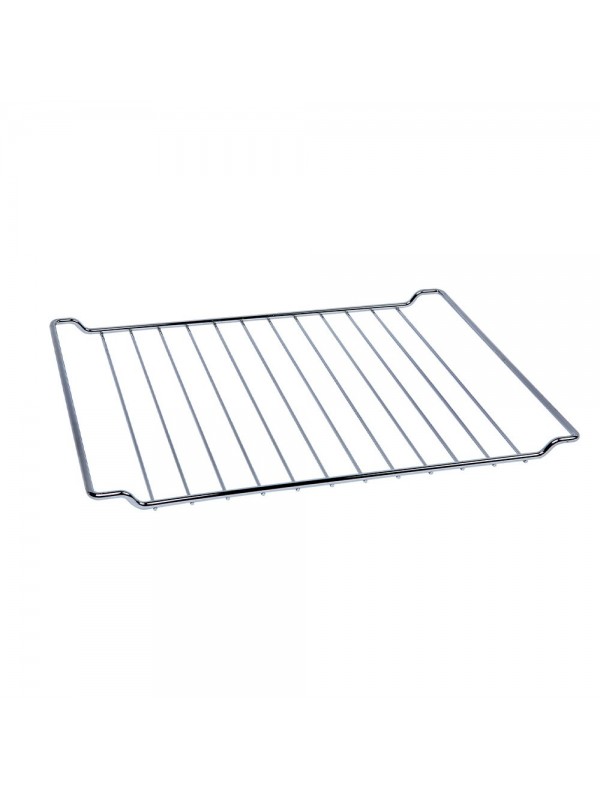 Chromed grid for oven FMX-4136