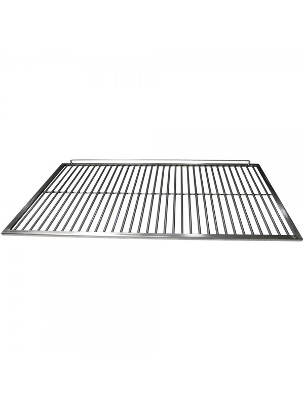 Grid "O" form 1060x625 mm (CBQ-120)