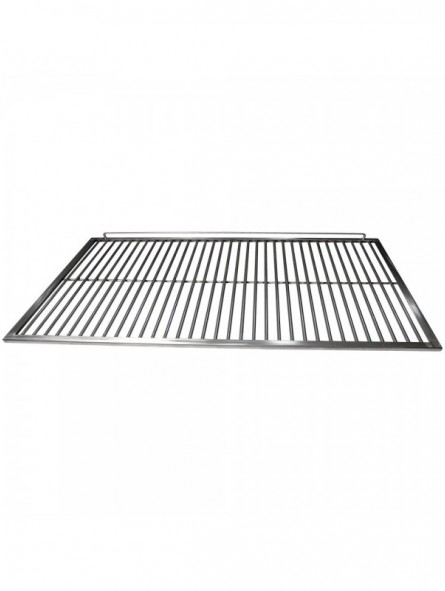 Grid "O" form 1060x625 mm (CBQ-120)