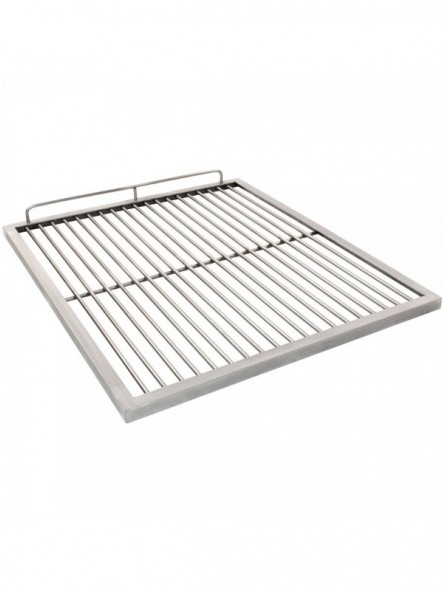 1/2 Grid "O" form 535x625mm (CBQ-120)