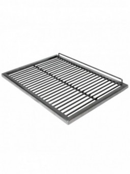 Grid "O" form 585x465 mm (CBQ-060)