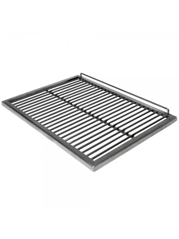 Grid "O" form 585x465 mm (CBQ-060)