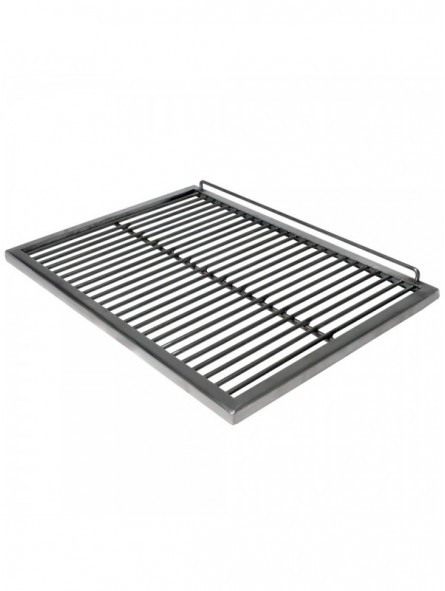 Grid "O" form 585x465 mm (CBQ-060)