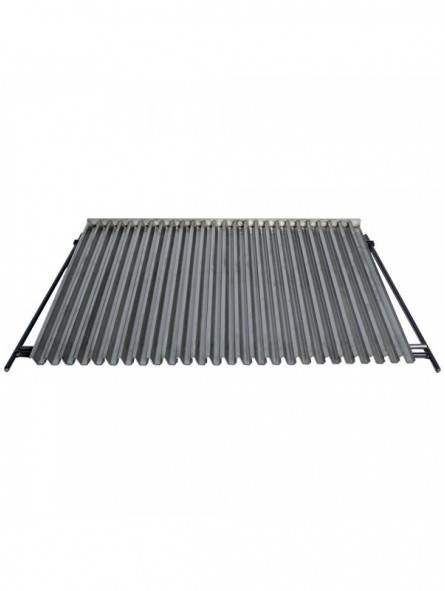 Grid "V" form 1060x625 mm (CBQ-120)