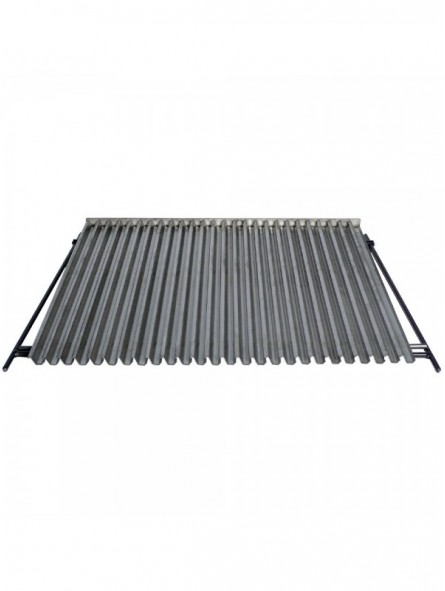 Grid "V" form 585x465 mm (CBQ-060)