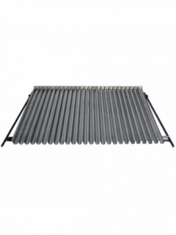 Grid "V" form 685x535 mm (CBQ-075)