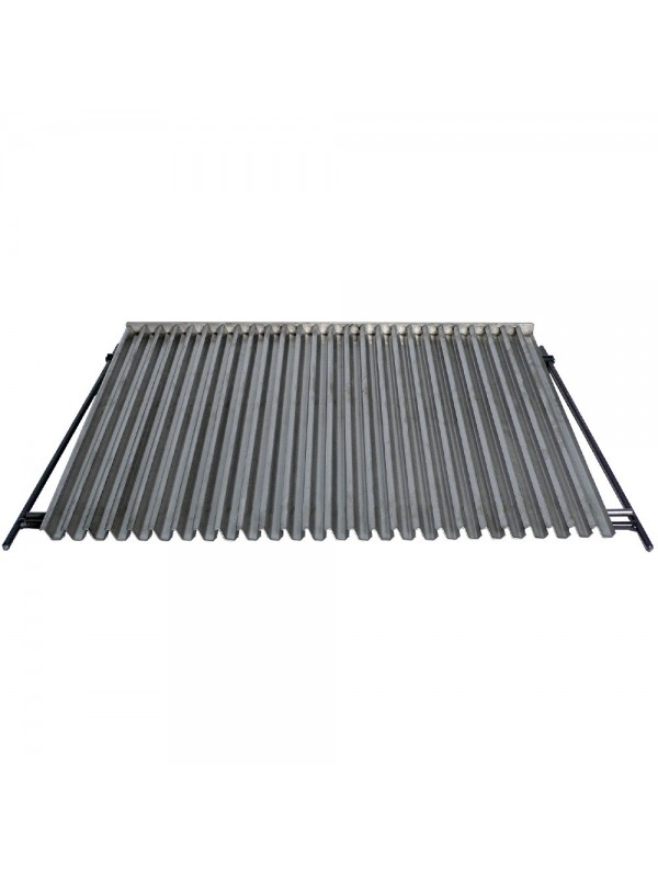 Grid "V" form 685x535 mm (CBQ-075)