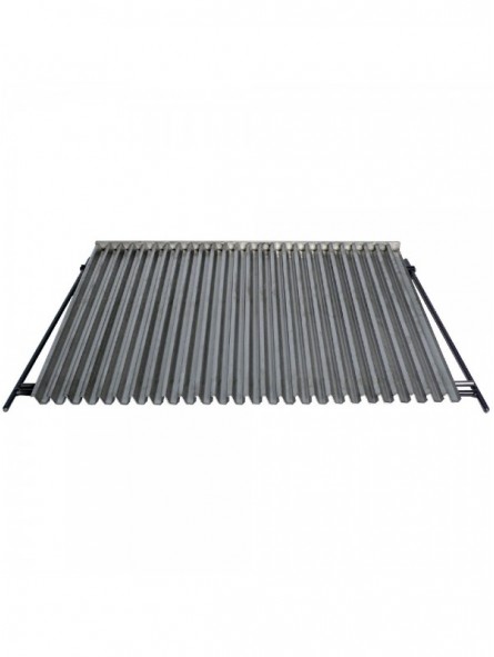 Grid "V" form 685x535 mm (CBQ-075)