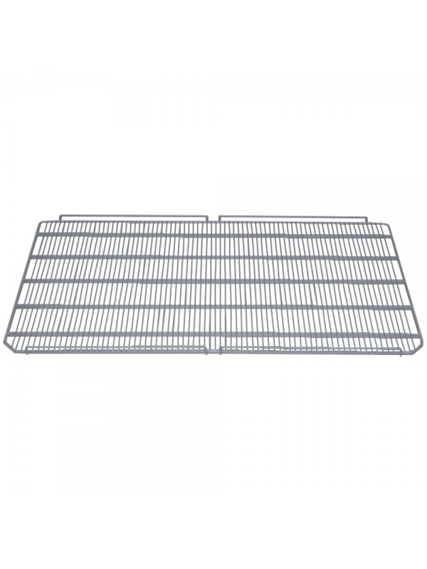 Plasticized grid for DRINK-110S...