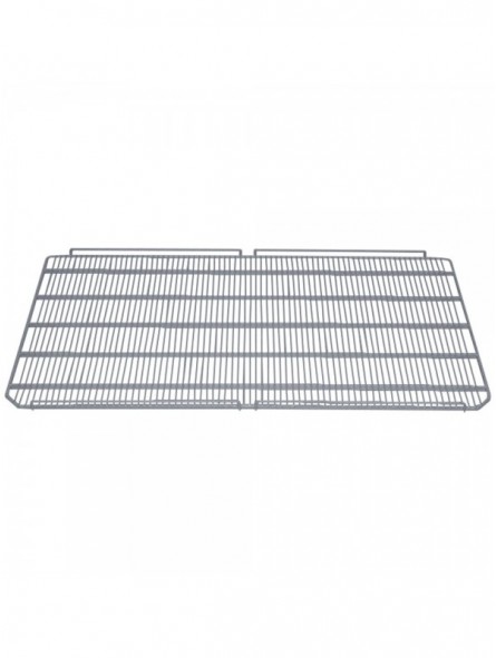 Plasticized grid for DRINK-110S...