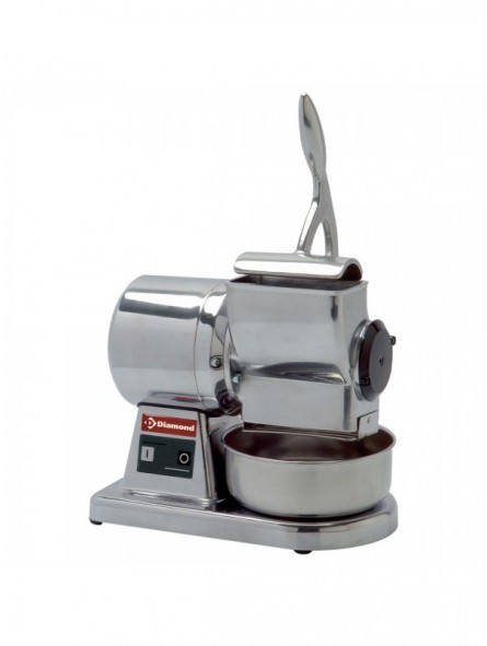Parmesan grater