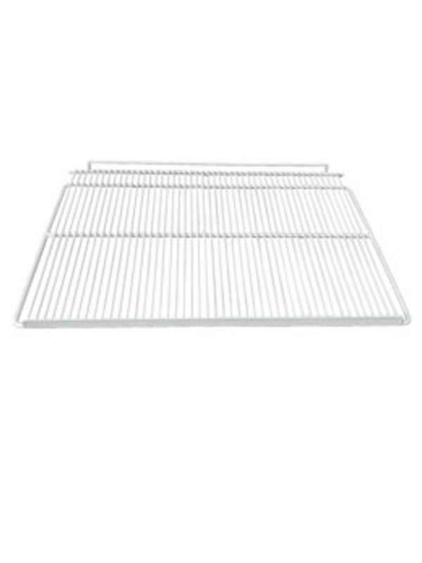 Grid for E50PC/R6 display case