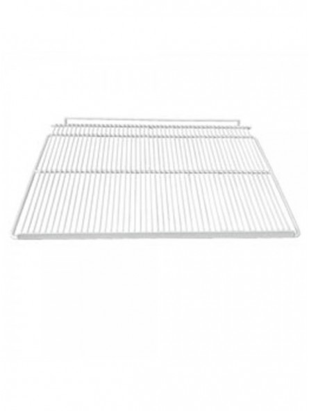 Grid for E50PC/R6 display case