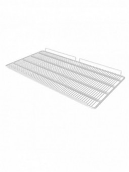 Grid for DRINK-90S/R2 display case