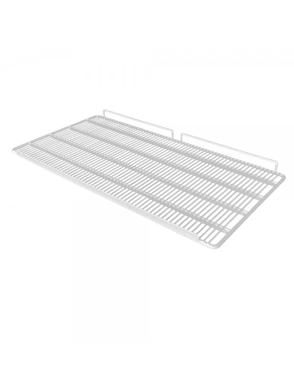 Grid for DRINK-90S/R2 display case