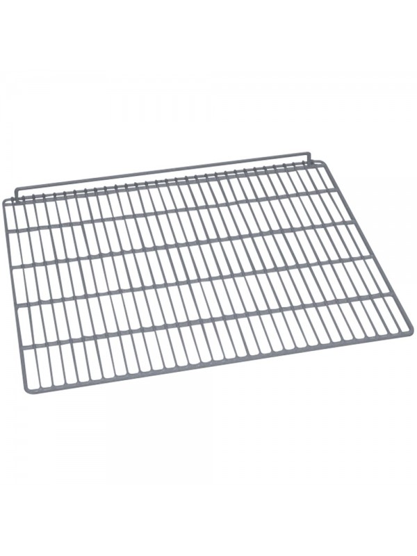 Laminated shelf for cupboard 600Lt.