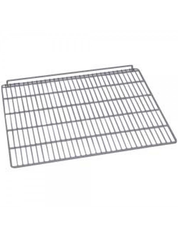 Laminated shelf for cupboard 200Lt.
