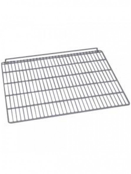 Laminated shelf for cupboard 200Lt.