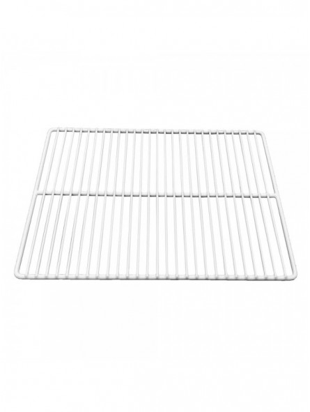 Grid rilsan TAB2/D..., TABS2/D..., TAB3/D..., TABS3/D...