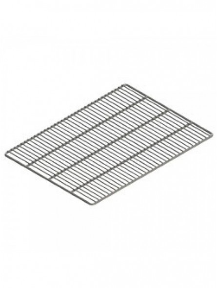 Rilsanized shelf for TAVT... TAVX...