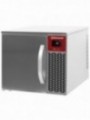 Fast blast freezer 3x GN 1/1 (8-5 Kg.)