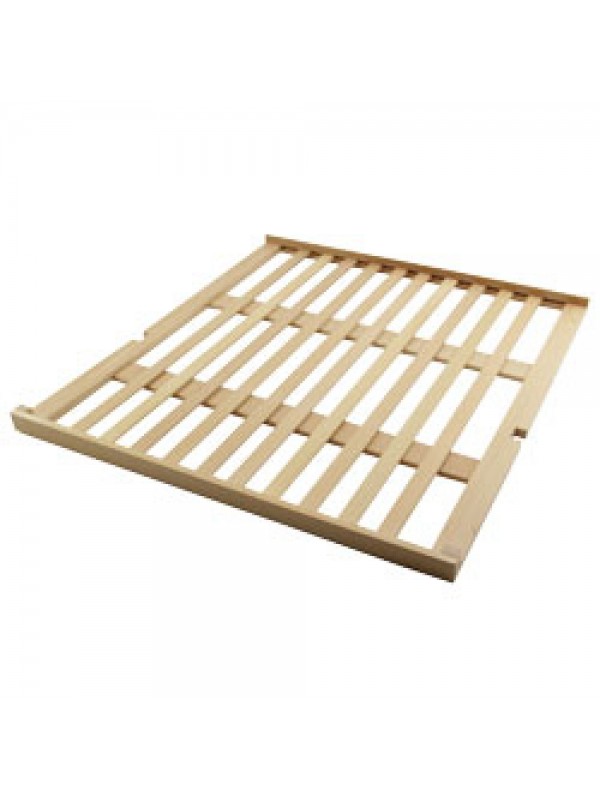 Wooden grid for WCB /38...