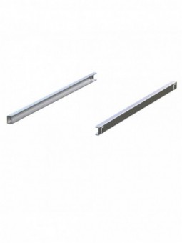 Rails (R en L), tafels, pizzatafels