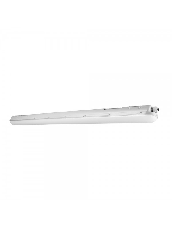 Lighting devise high t° 1210 mm with LED