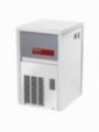 Whole ice cube maker 22 kg, with storage - WATER
