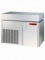 Flake ice maker 400 kg without storage - WATER