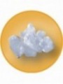Flake ice maker 400 kg without storage - WATER