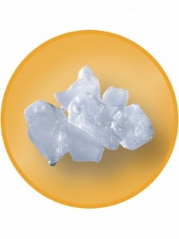 Ice flake maker 900 kg (without storage) - WATER